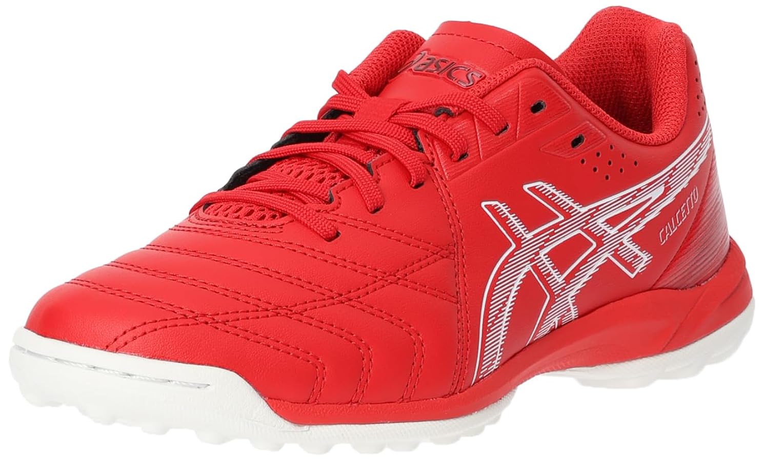 Amazon | [アシックス] フットサルシューズ CALCETTO WD 9 TF